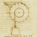 /album/fotogalerie/leonardo-da-vinci-pz-6-jpg/